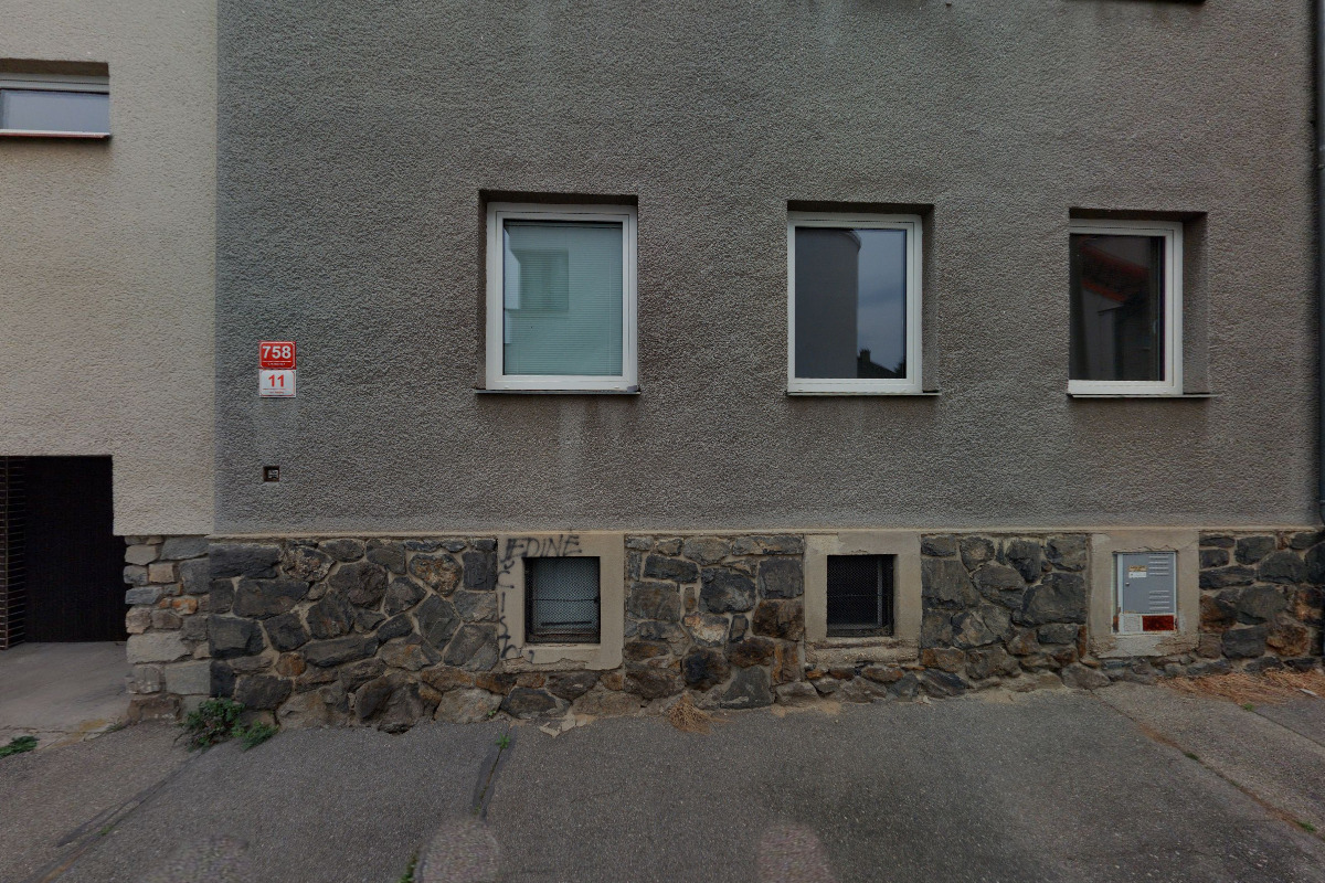 KreativníRáj.cz foto 2