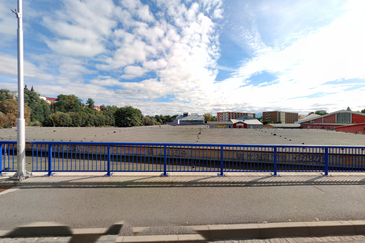 Taneční skupina Aktiv