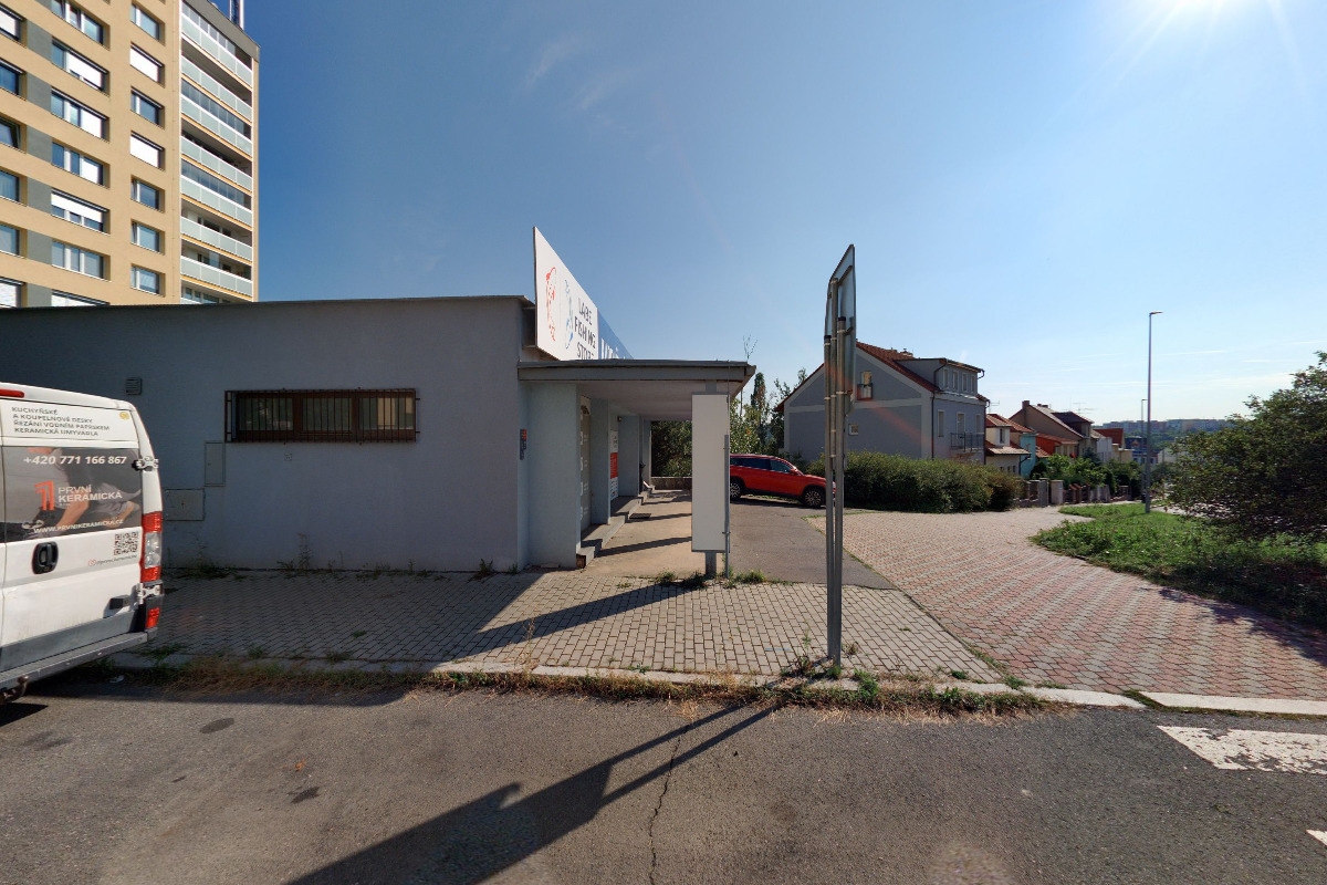 One Box by Allegro foto 4