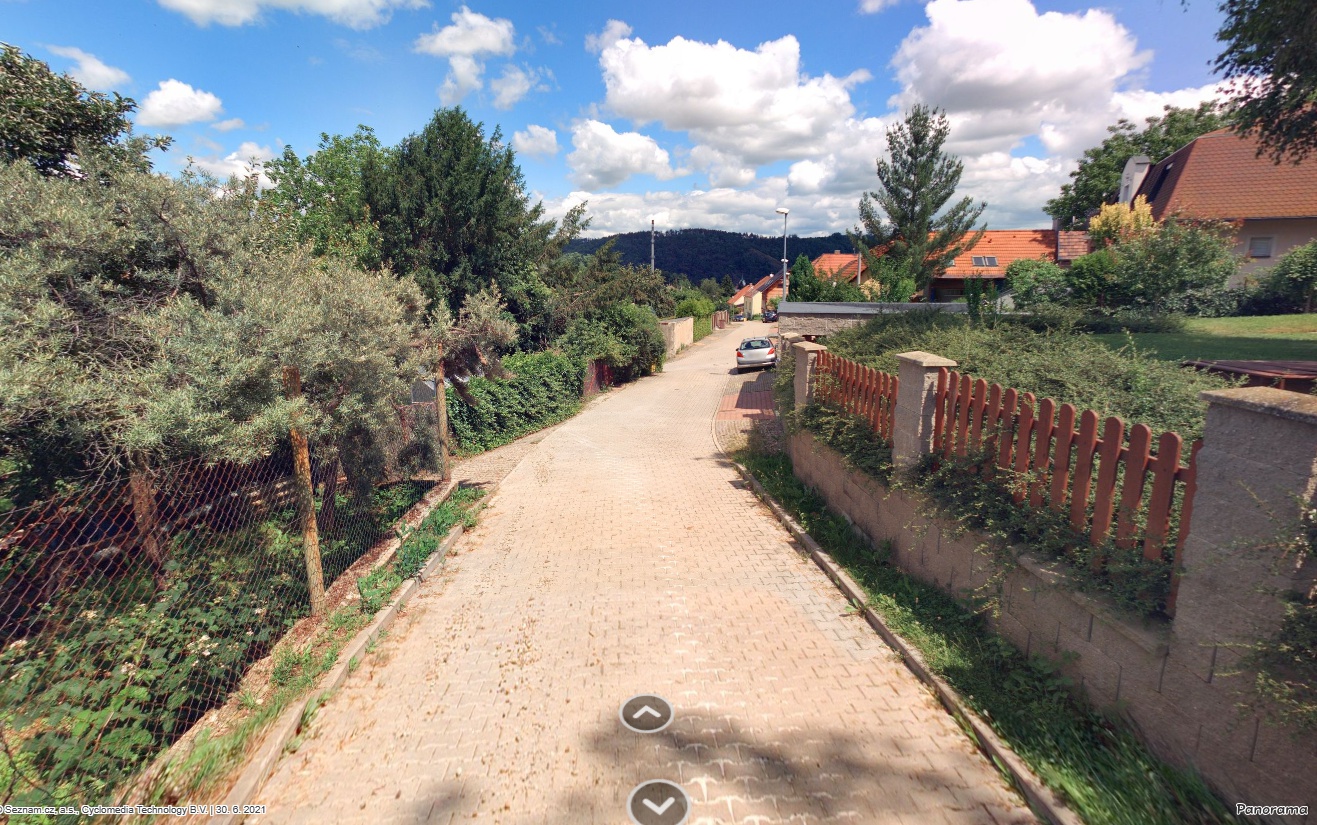 STAVEBNINY Kraus foto 2