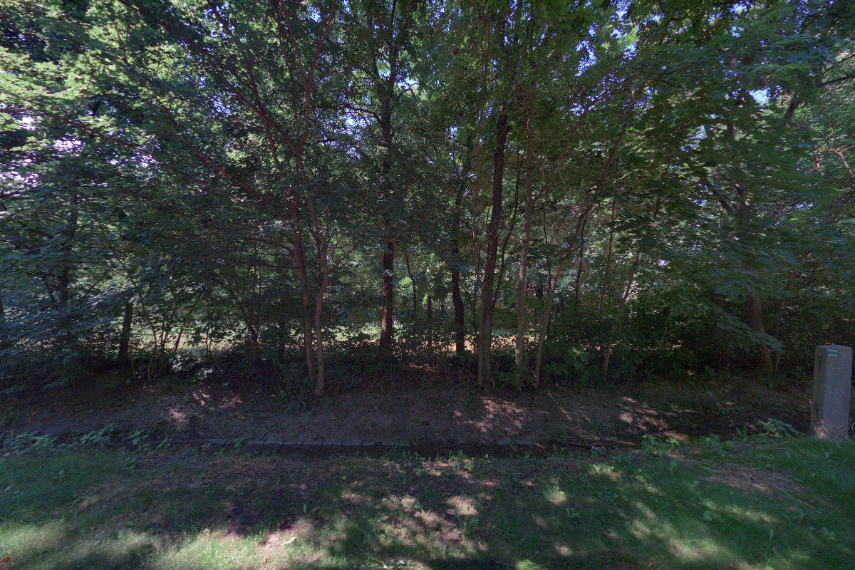 Malý farmář komunitní zahrada