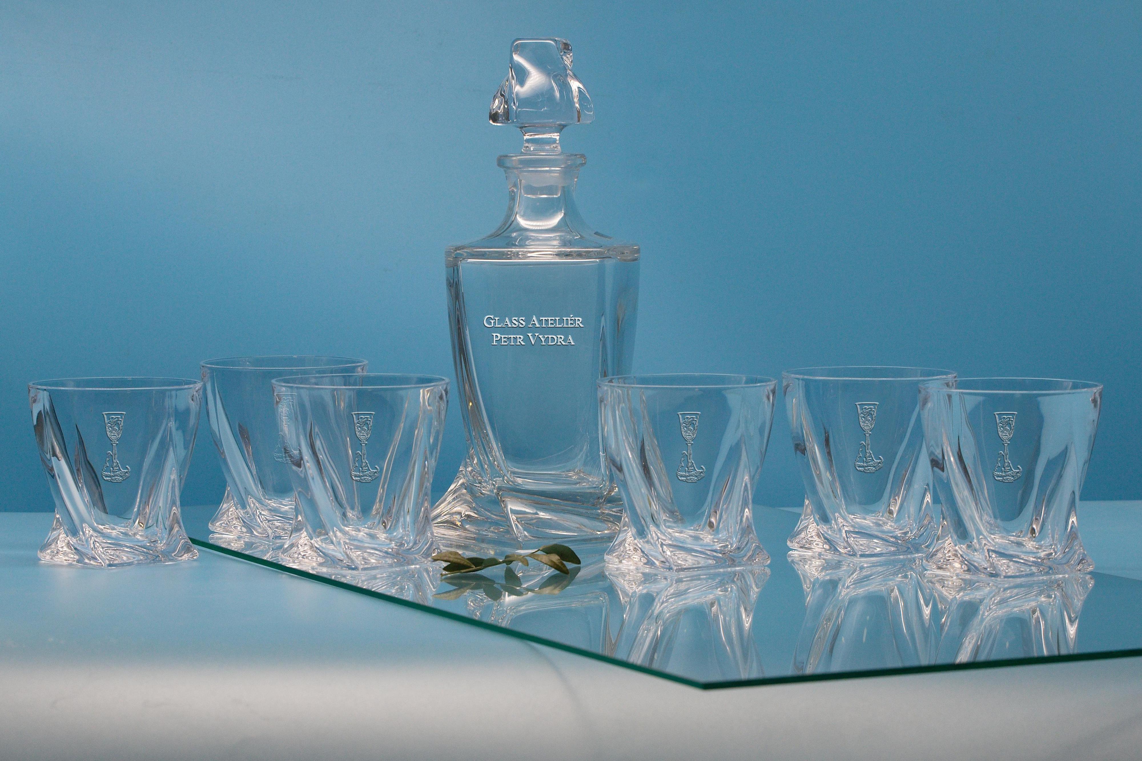 Firemní a reklamní dárky a trofeje