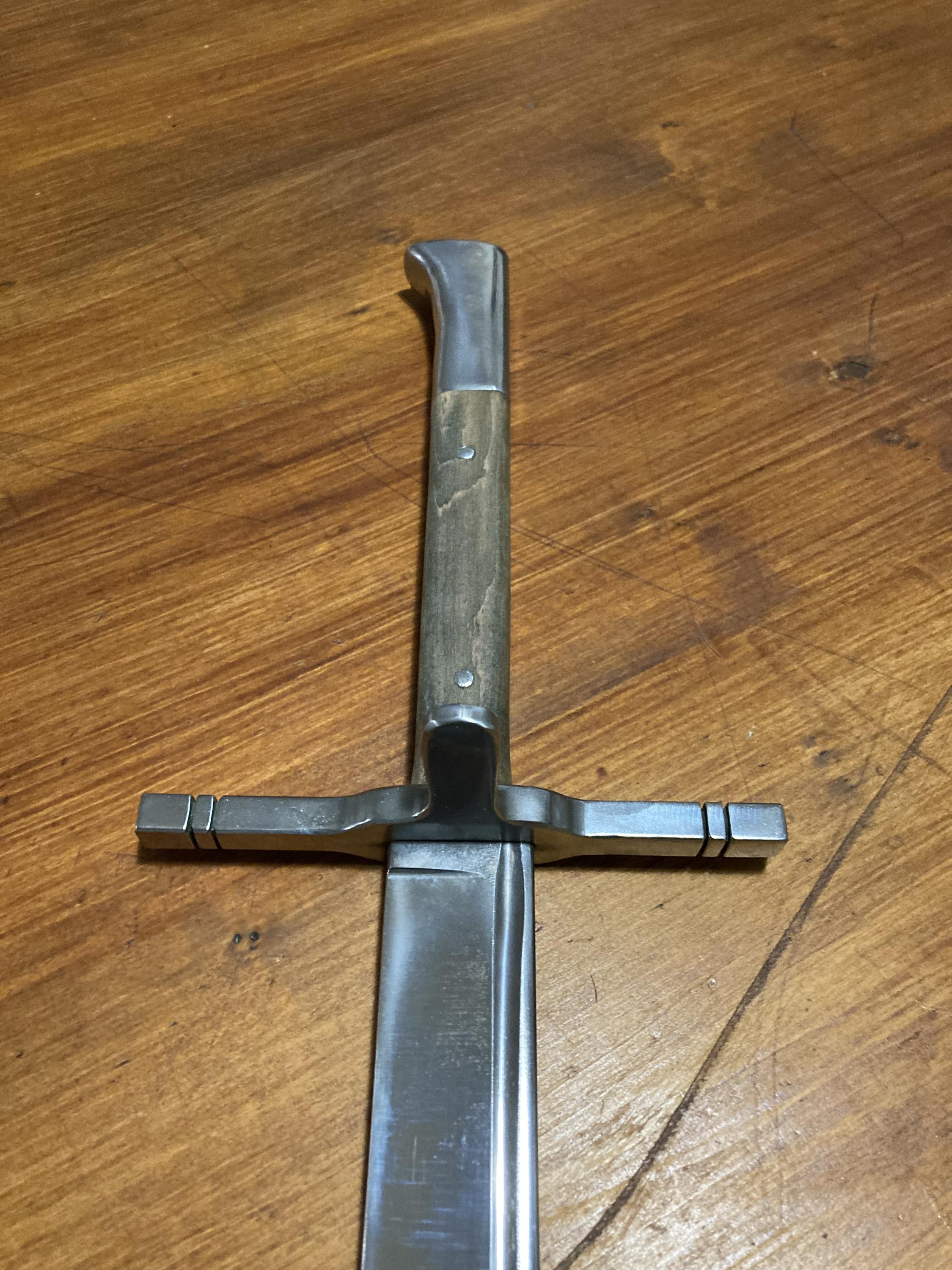 BZswords.com foto 4