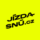 Podvozková sada Eibach B12 Pro-Kit E90-26-003-02-22 pro DACIA DUSTER (HS_) 1.5 dCi 4x4 • 66 kW • 2010—2018 v obchodě JIZDASNU.cz