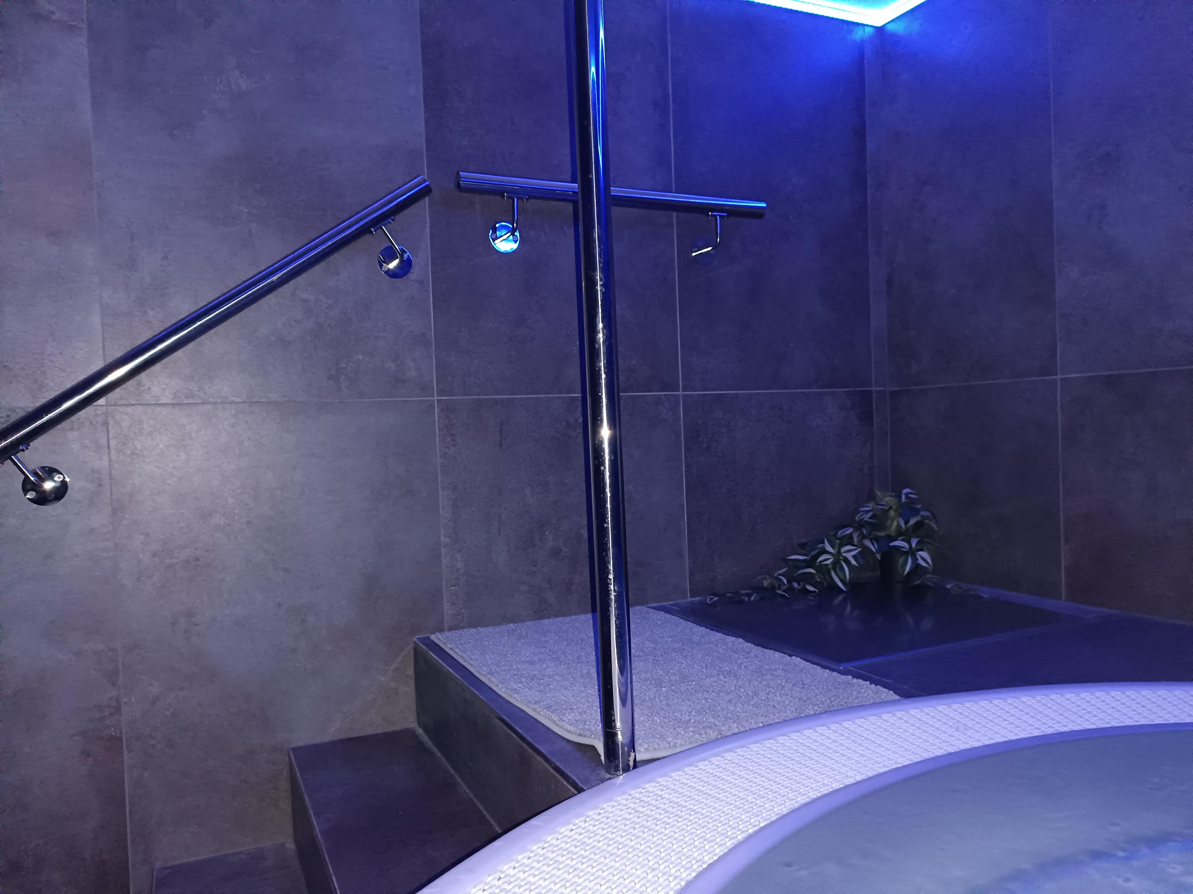 Wellness JILAN foto 2