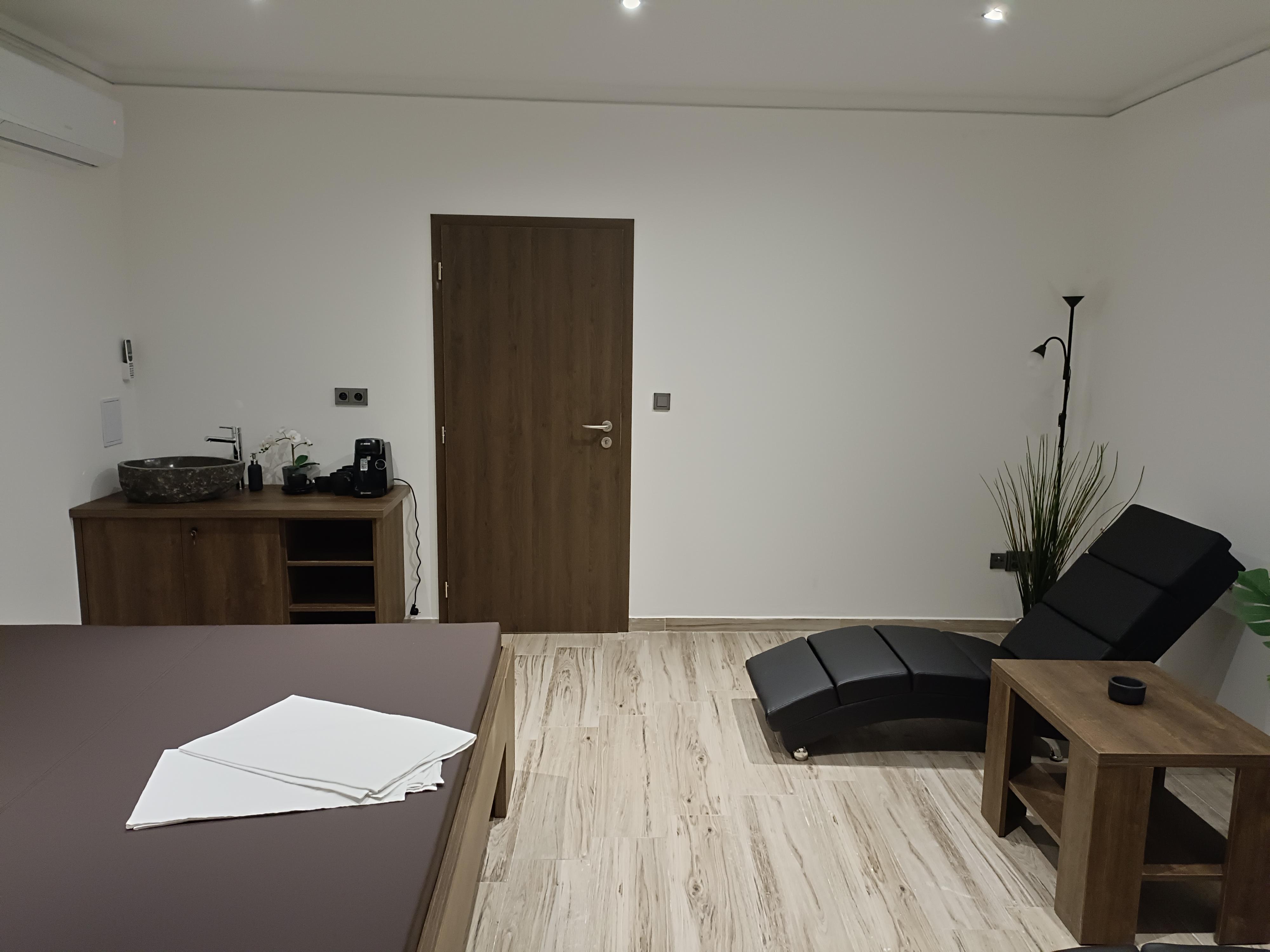 Wellness JILAN foto 6