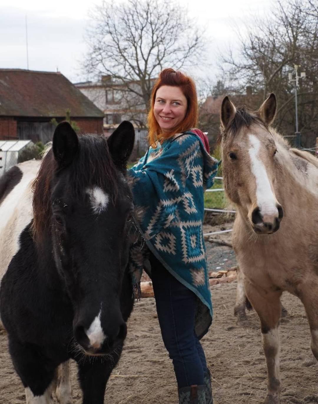 Stateček Černilov foto 4