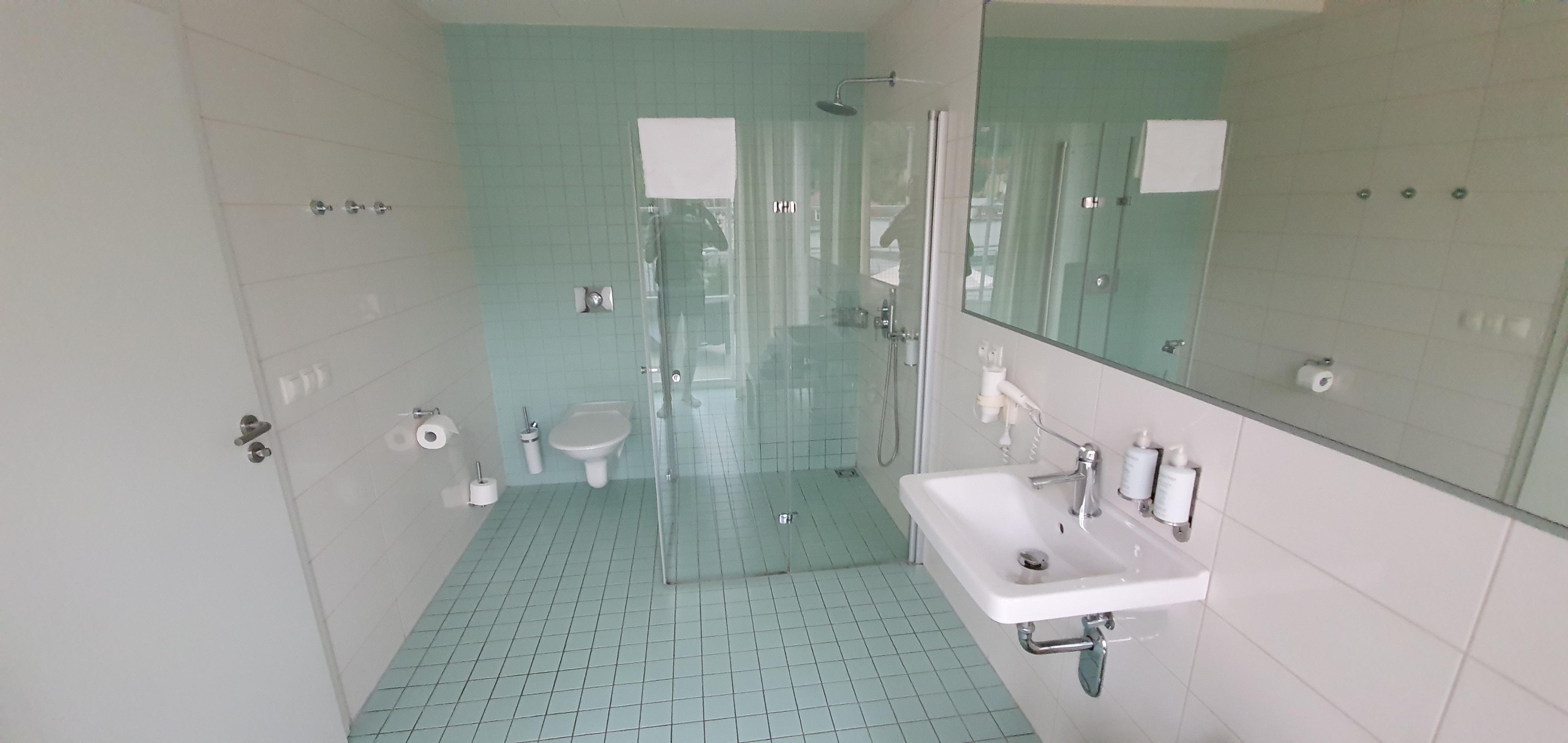 Boutique hotel RADUN**** foto 4