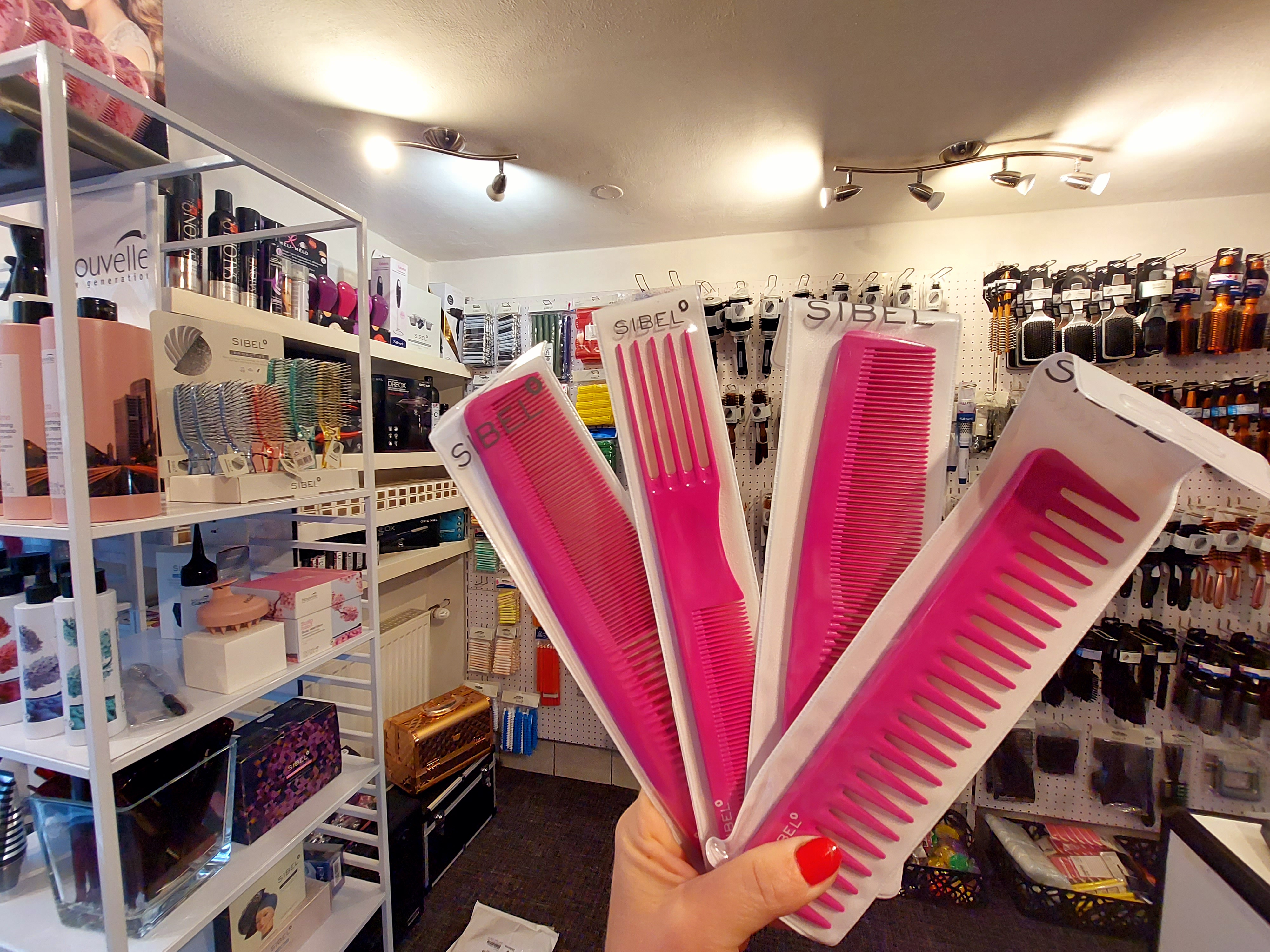 PULS - BEAUTY foto 2