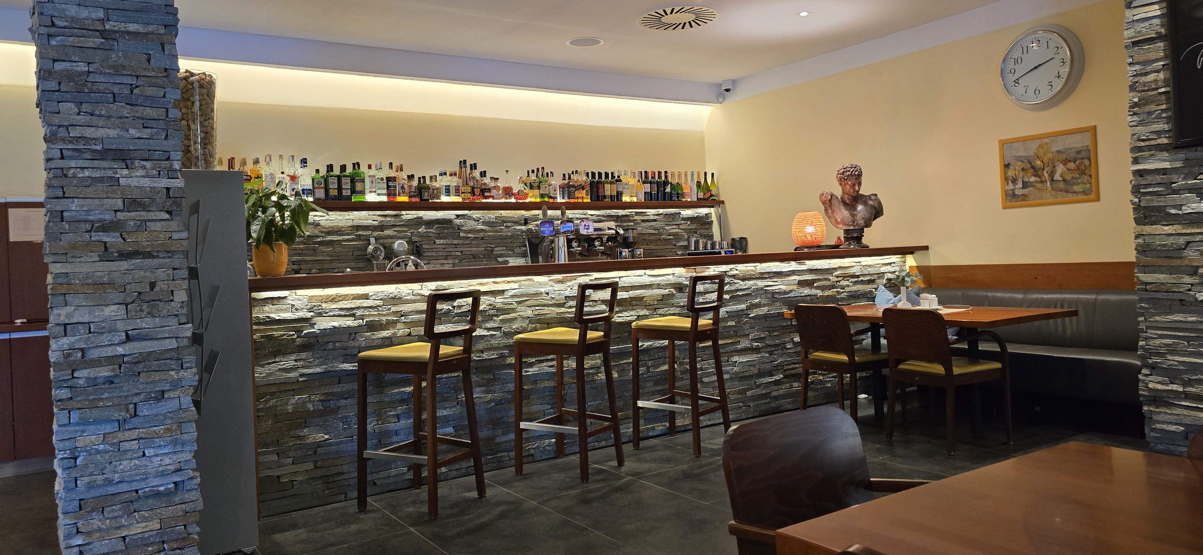 Hotel Hermes **** foto 5