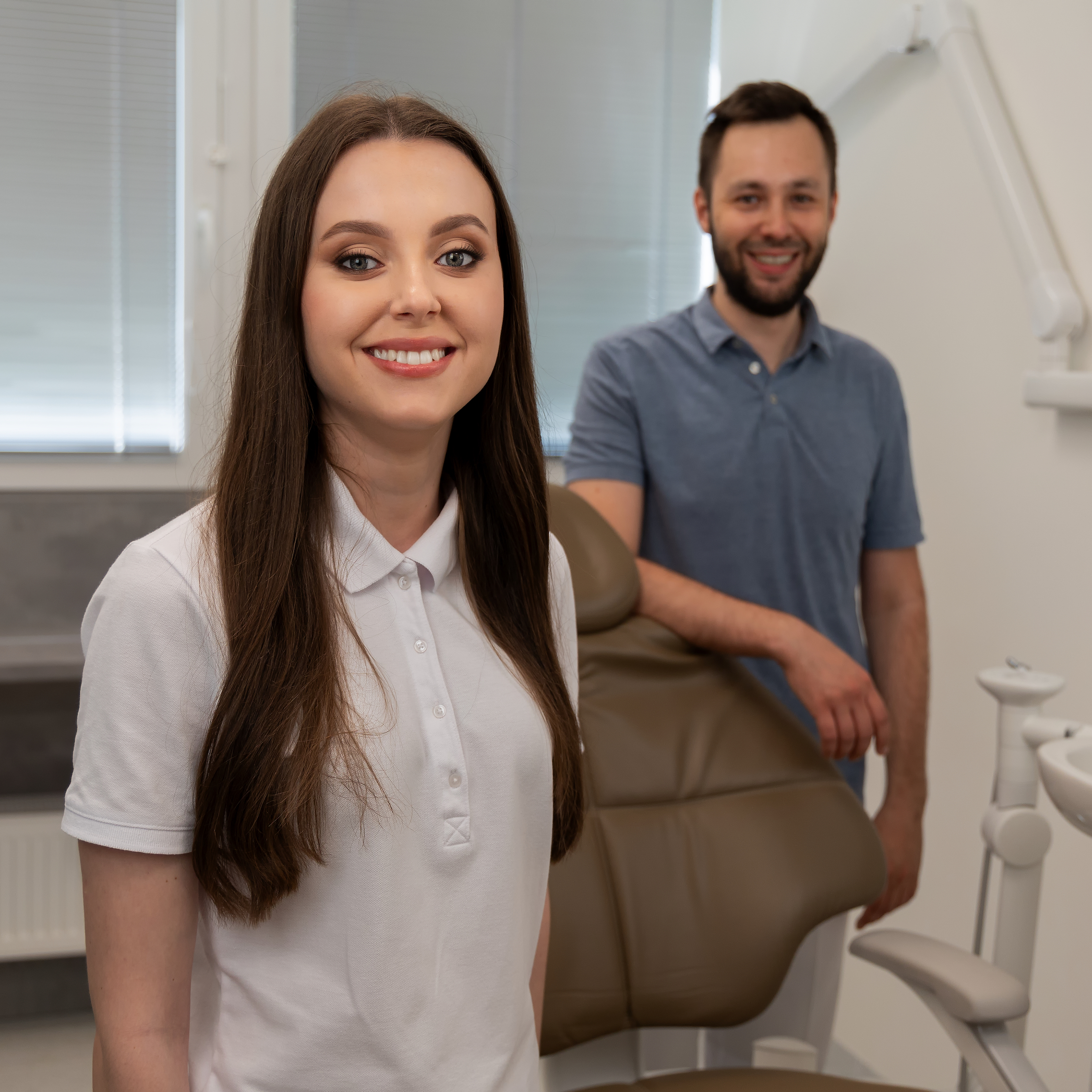 DENTEKO - moderní stomatologie foto 2