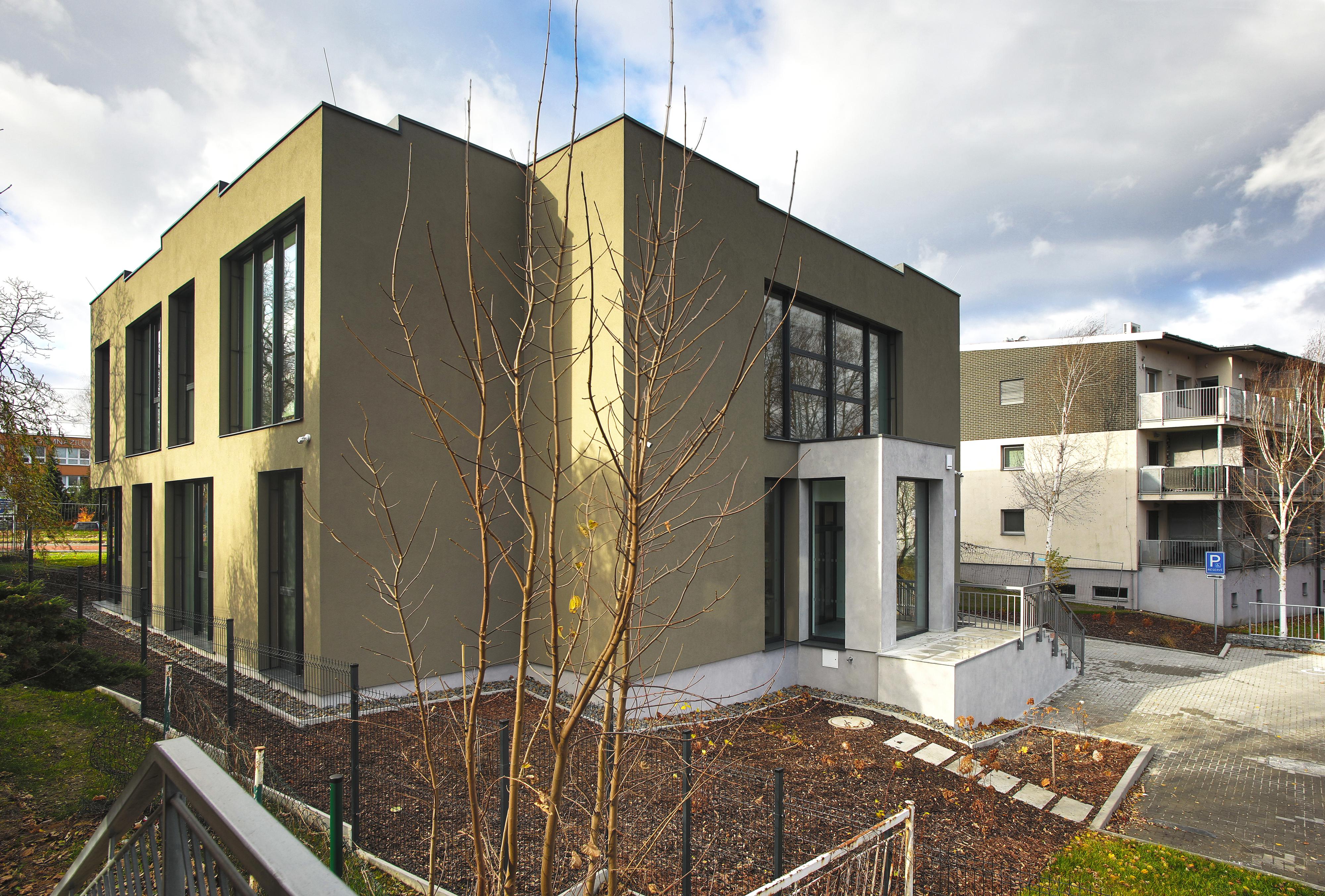 Klinika Hladnovská s.r.o. foto 2