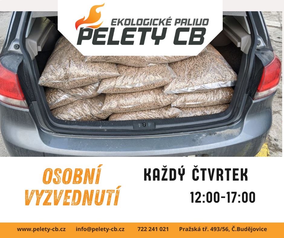 Pelety-CB foto 2