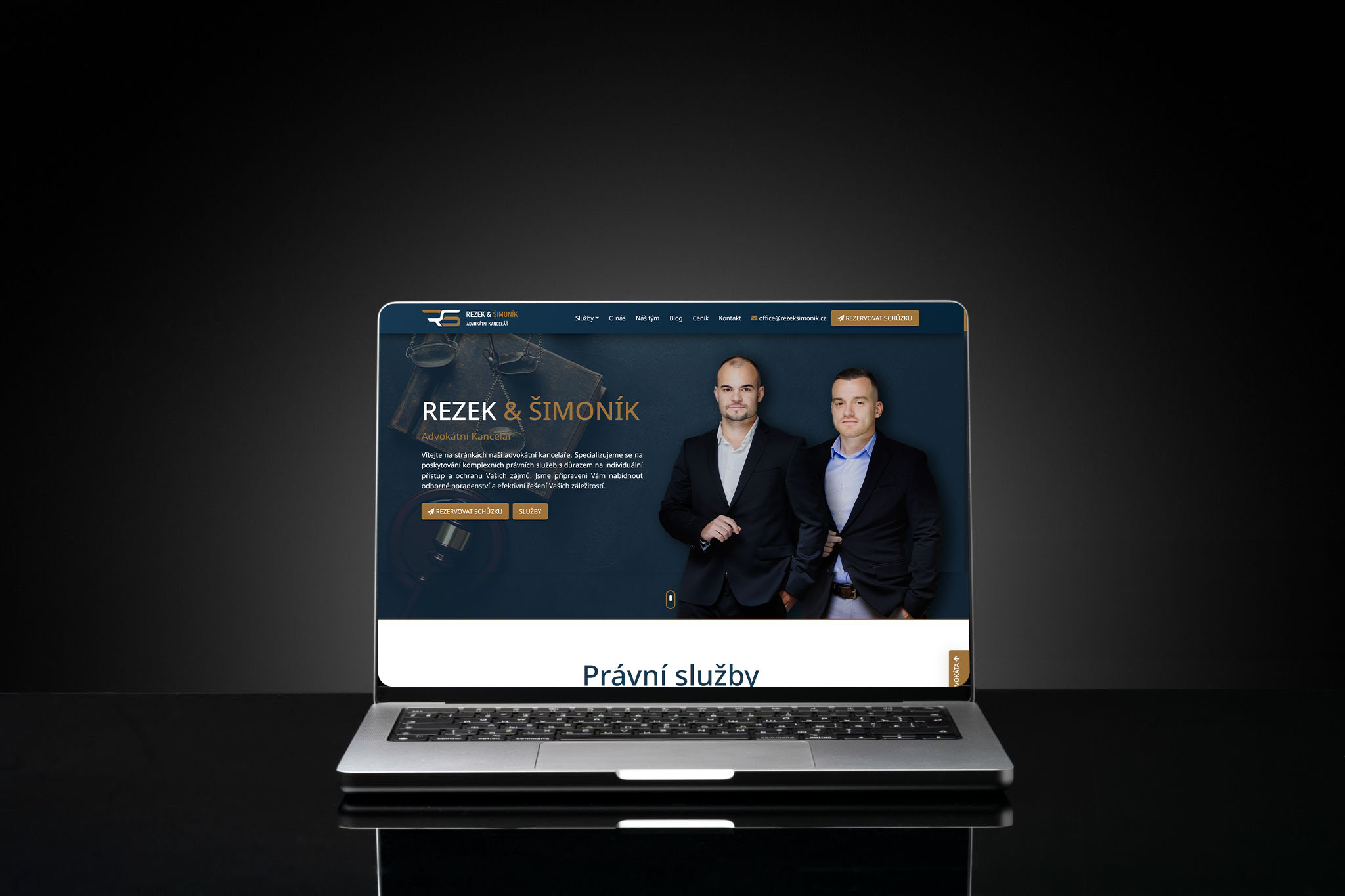 Roman Skraby Design foto 2