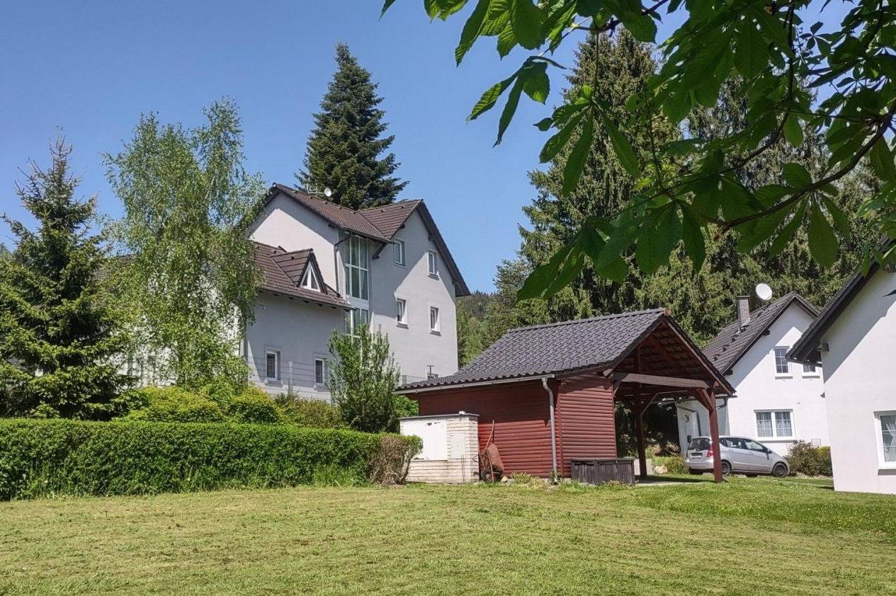 Apartmán Lipno foto 1