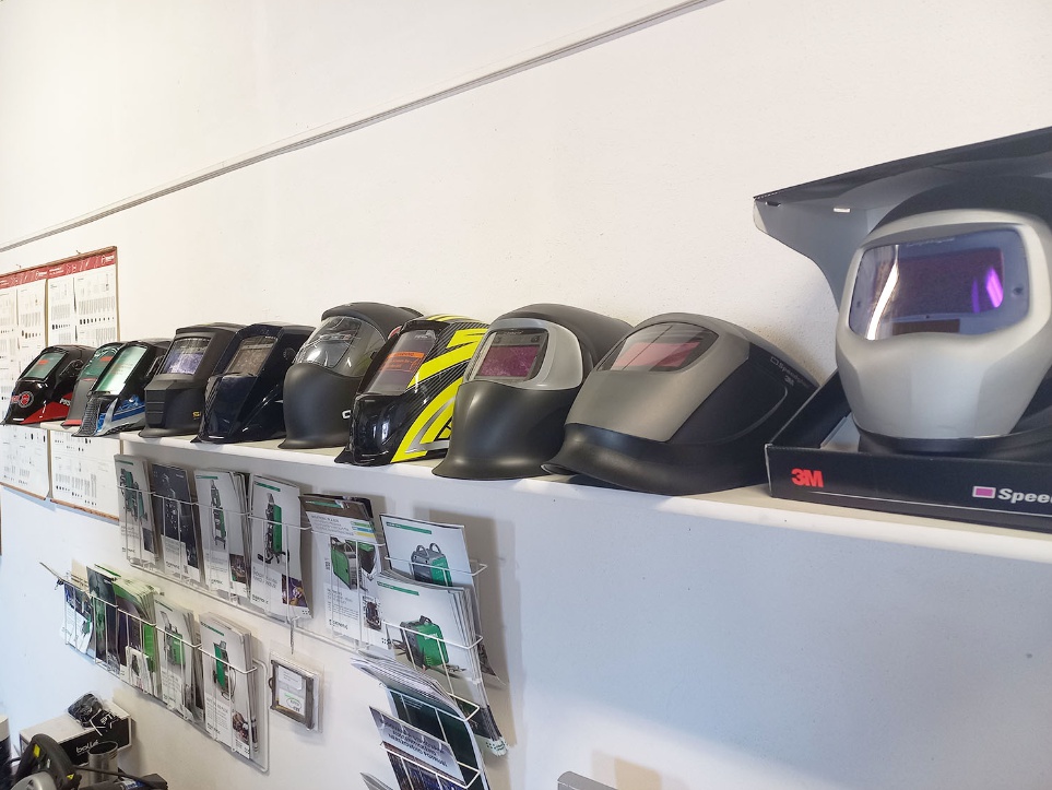 Svarcentrum, s.r.o. foto 4