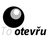logo Ondřej Balý