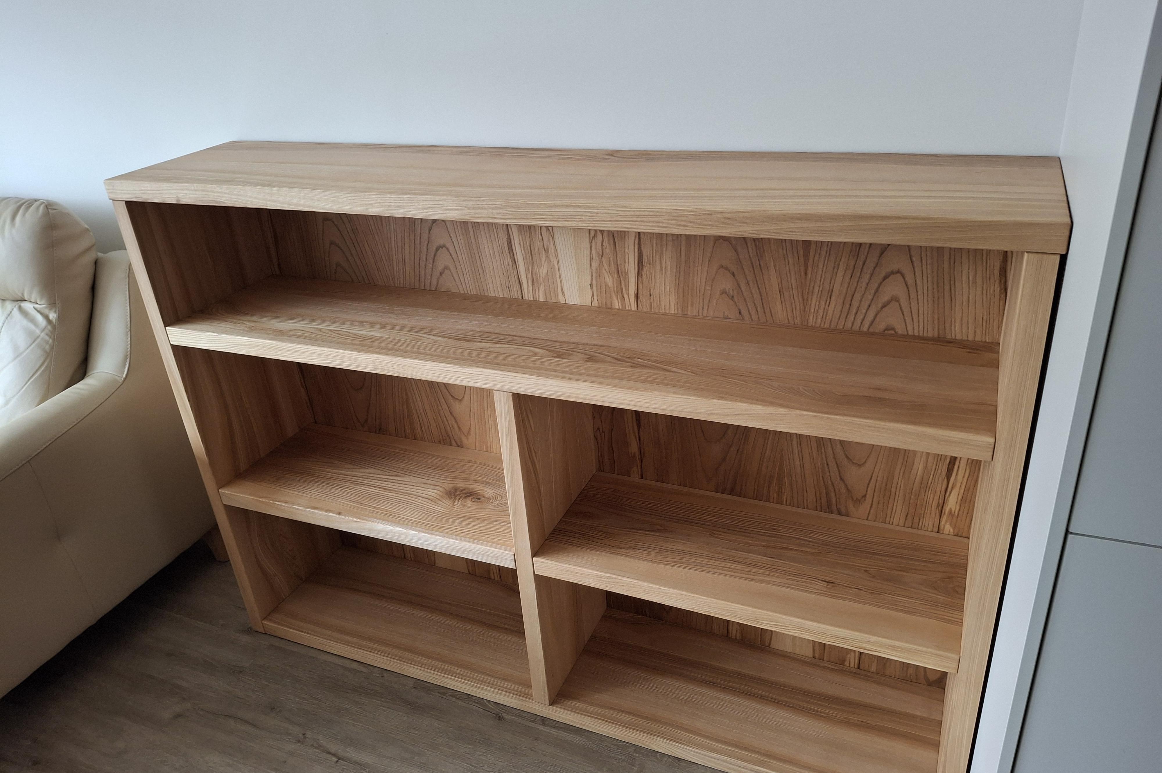 Truhlářství Malina