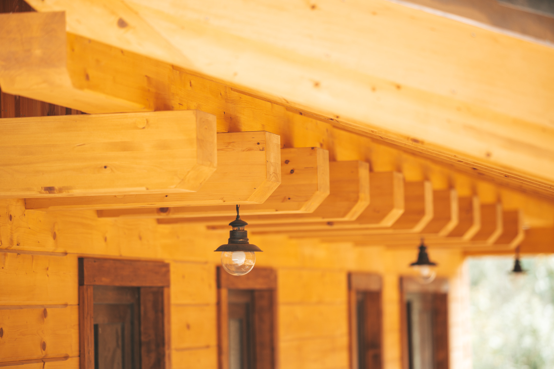 HUDEČCI LOUKA s.r.o. foto 3