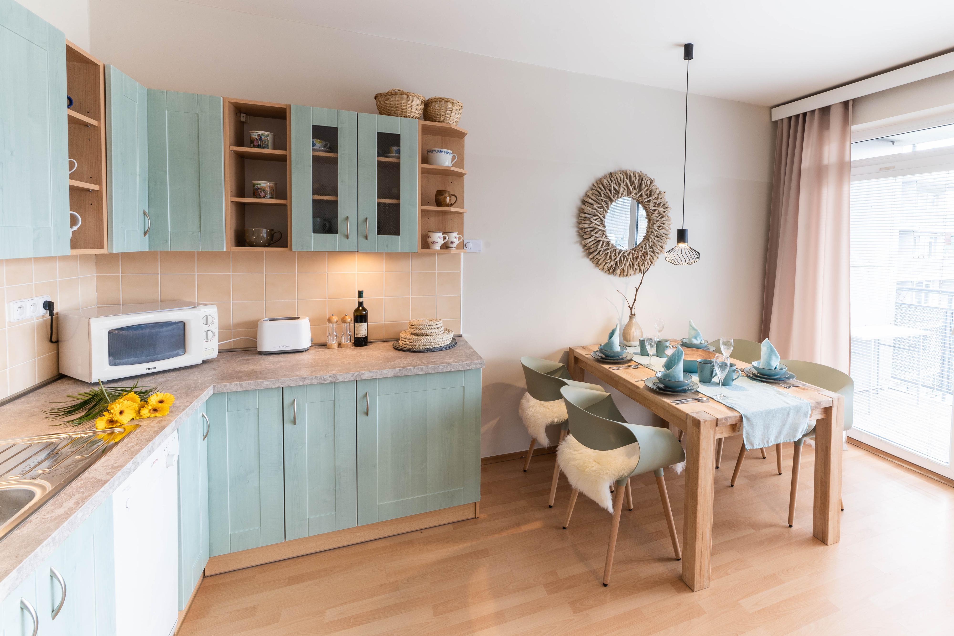 Apartmán Lípa foto 2