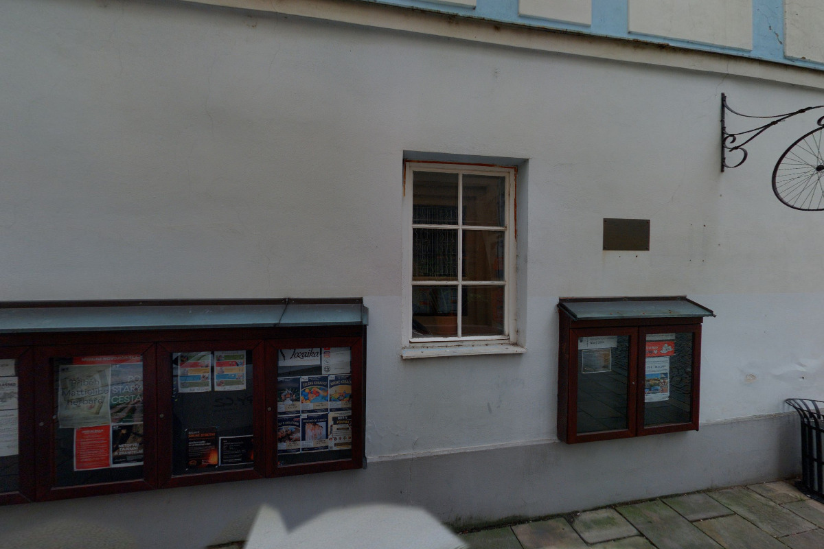 Bikemania Shop foto 1