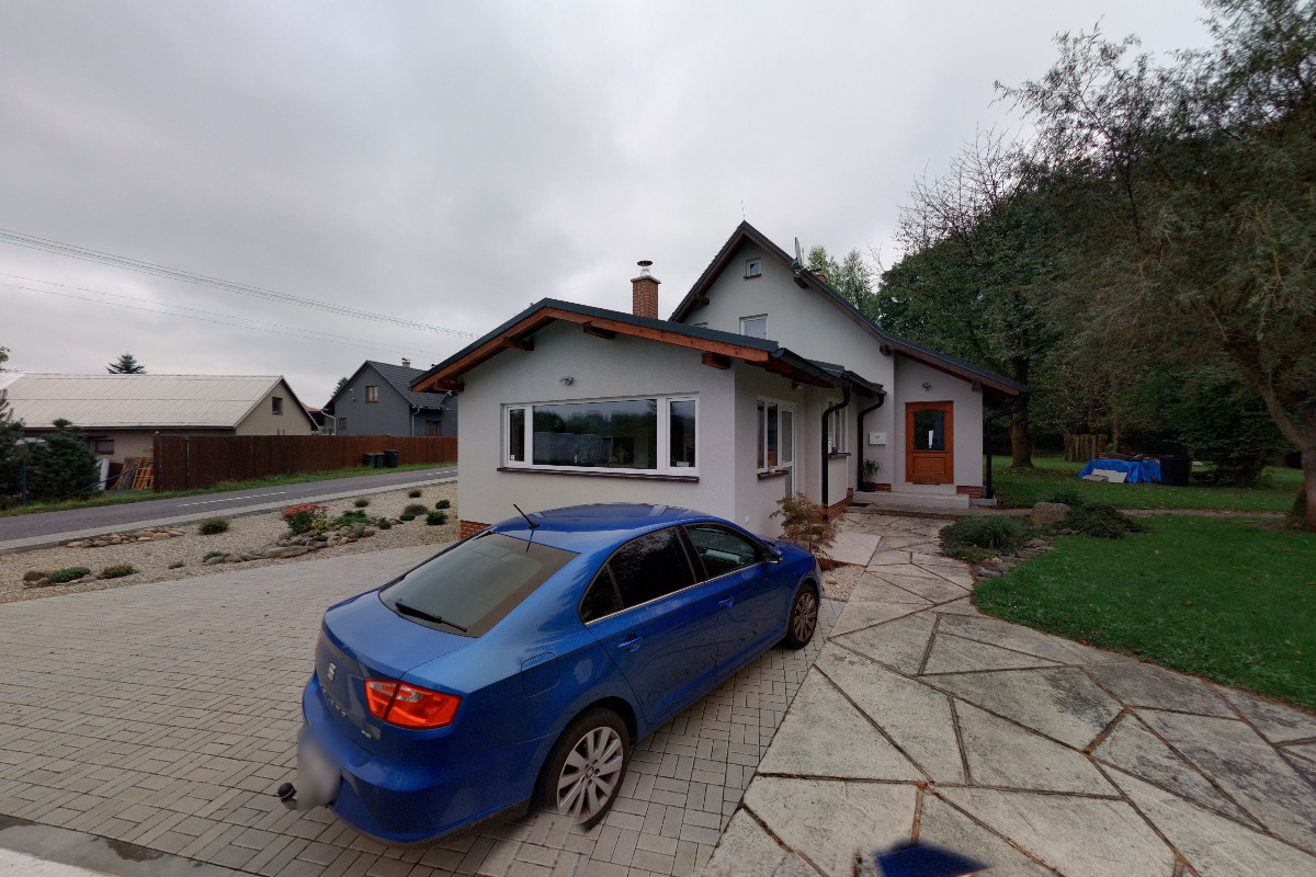 Finanční servis MONFI trend, s.r.o. foto 3