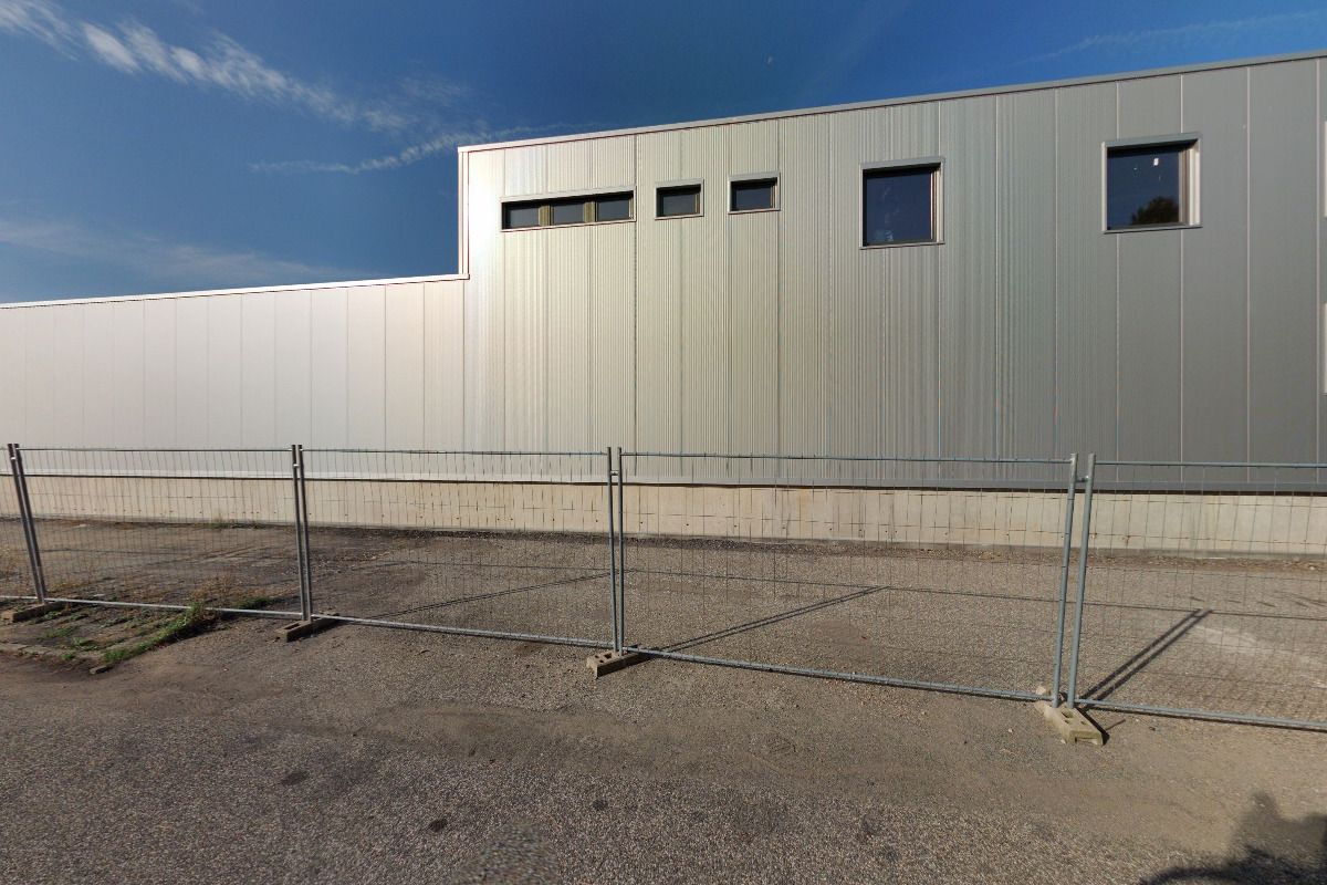 Beskydské lahůdky, Svopex food cz foto 5