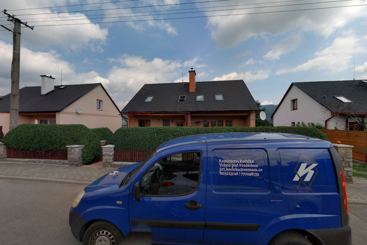 Společenstva kominíků ČR Severní Moravy a Slezska