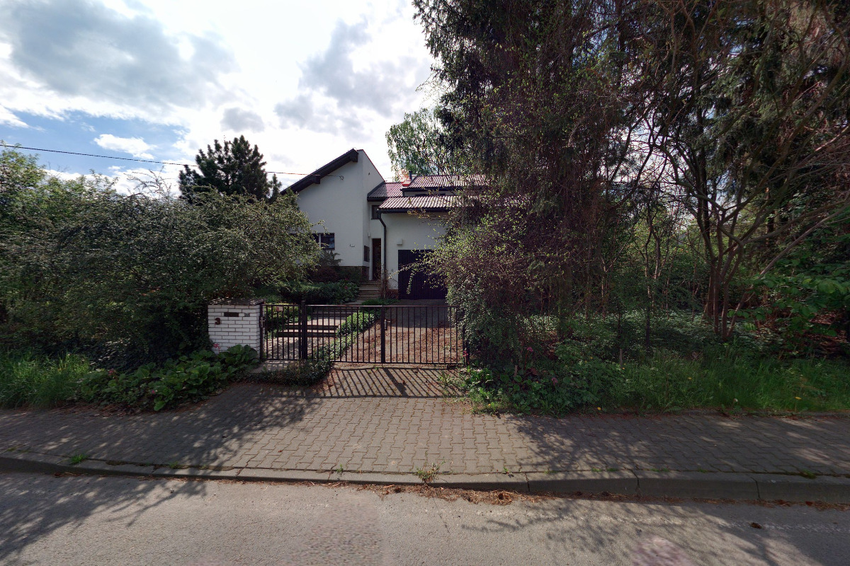 MUDr. Jozef Dovala foto 2