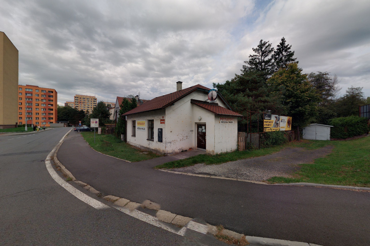 VEČERKA PAVLÍK foto 3