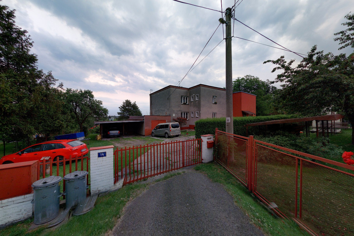 Msmusic.cz foto 2
