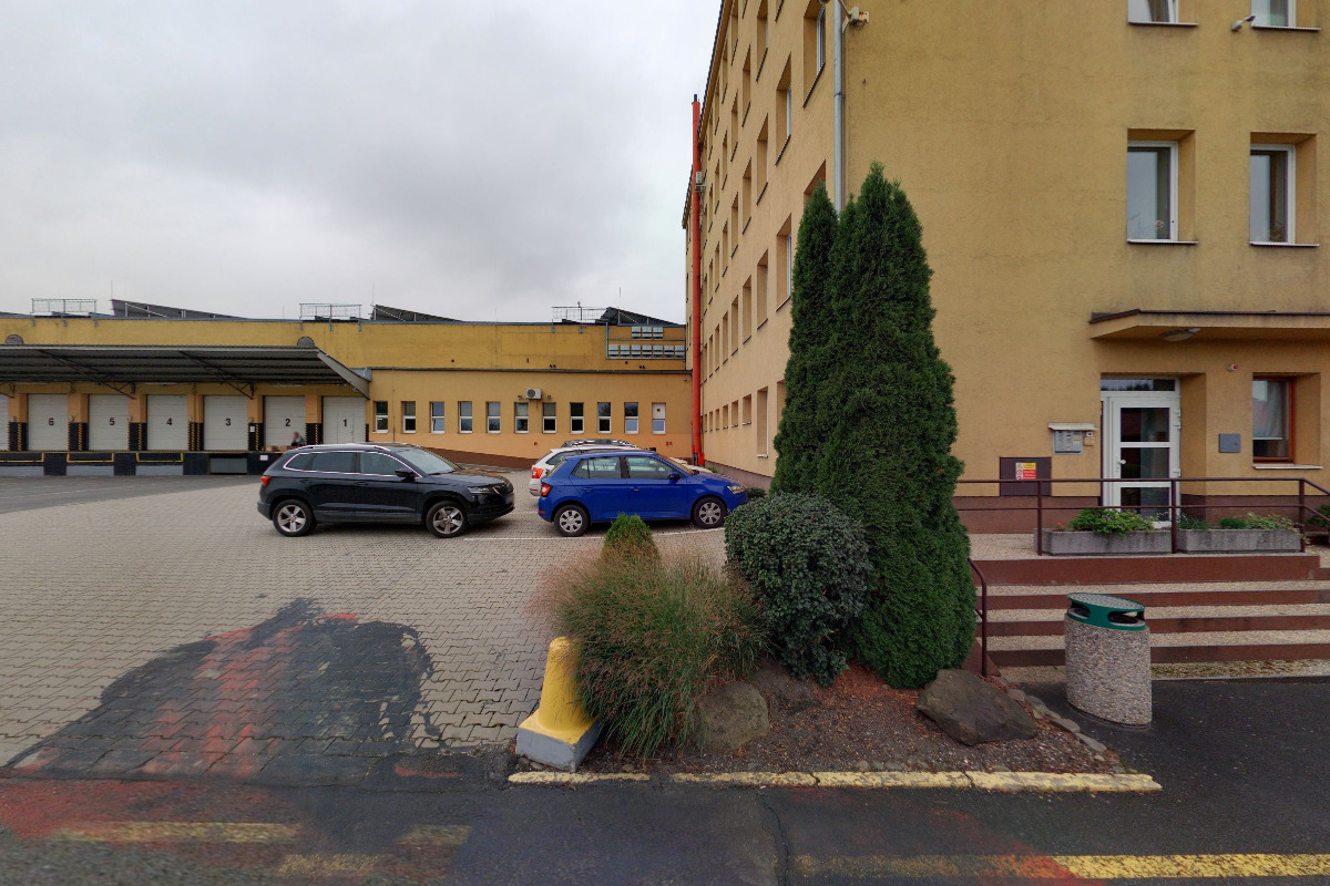 AUTO Sitta, s.r.o. foto 3