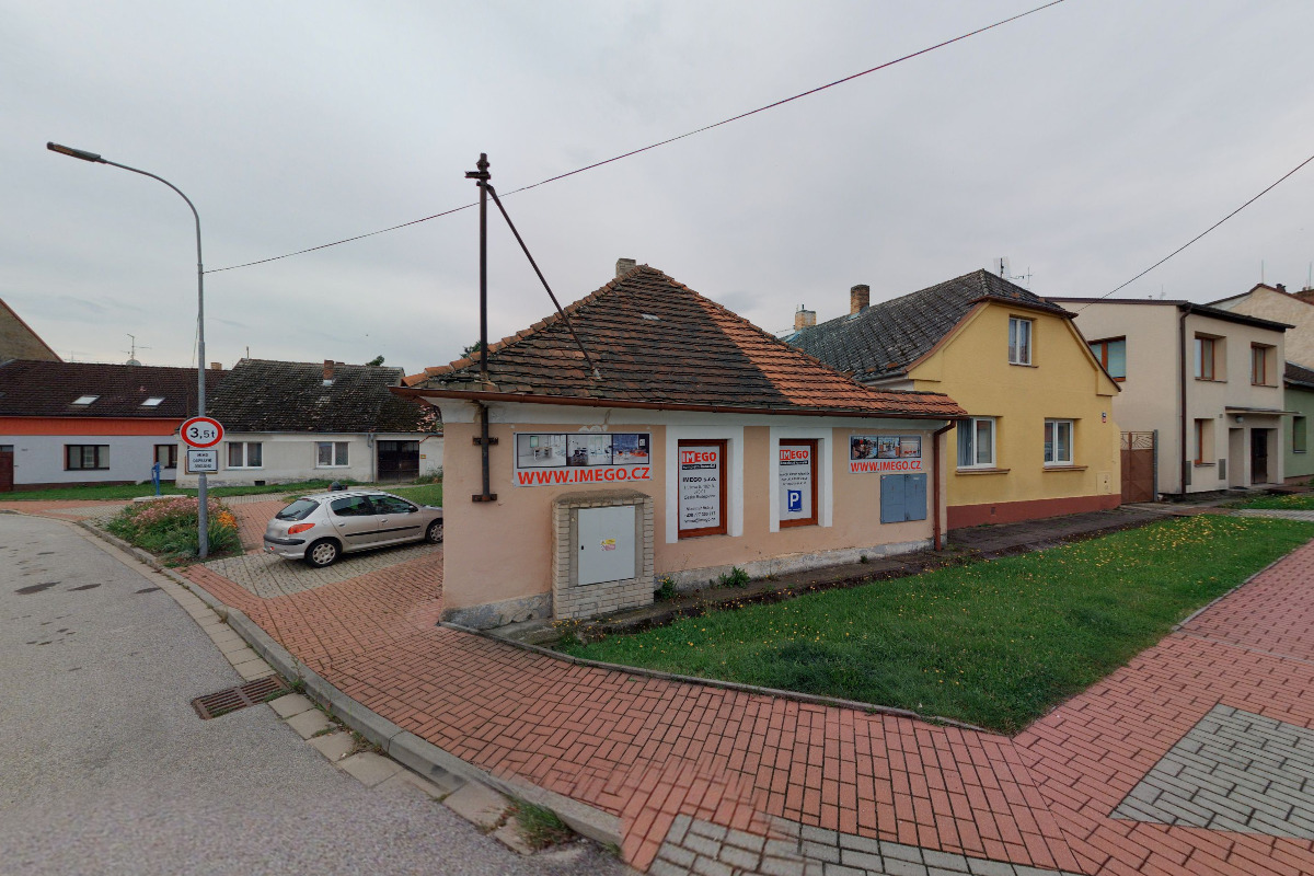 U Čmeláka foto 2