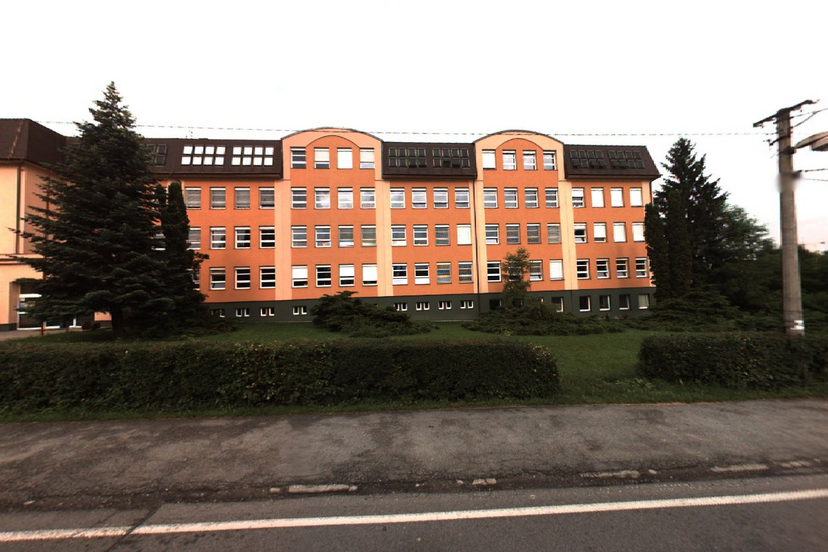 ZŠ a MŠ Horní Suchá, Těrlická foto 5