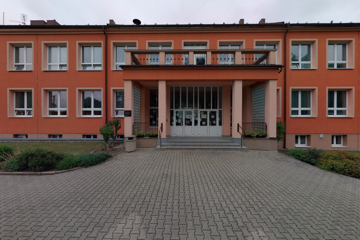 Základní škola a Mateřská škola Chuchelná foto 3