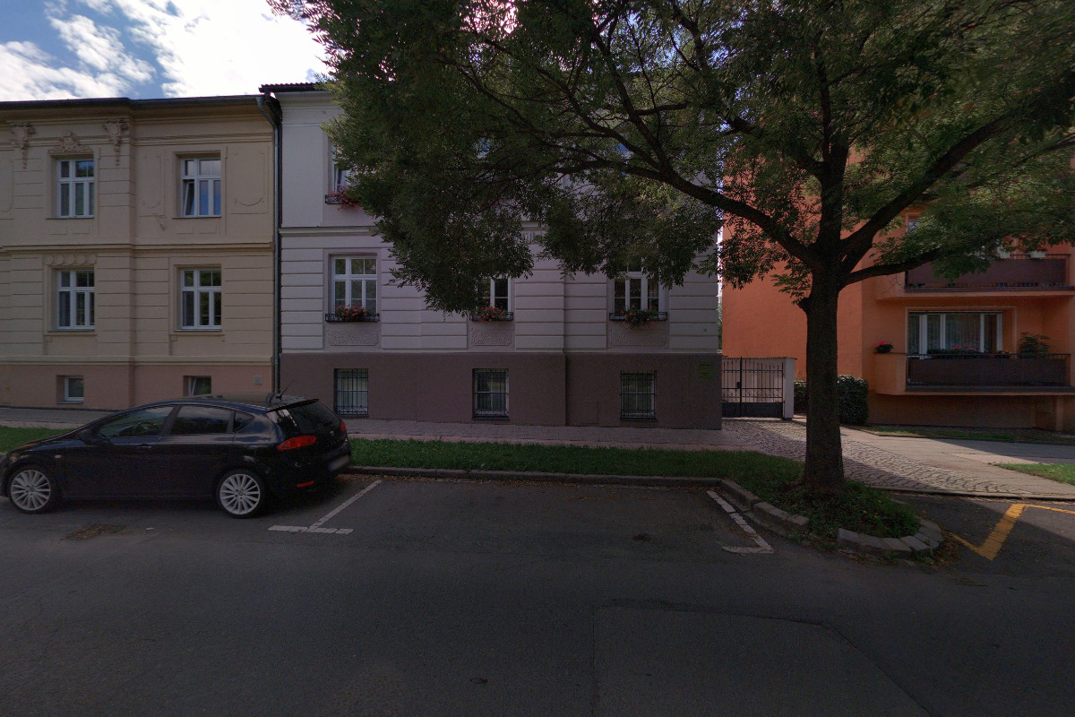 PROFIMEDIA s.r.o. foto 3