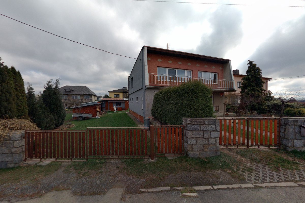 KOMUNIKA - jazykové vzdělávání