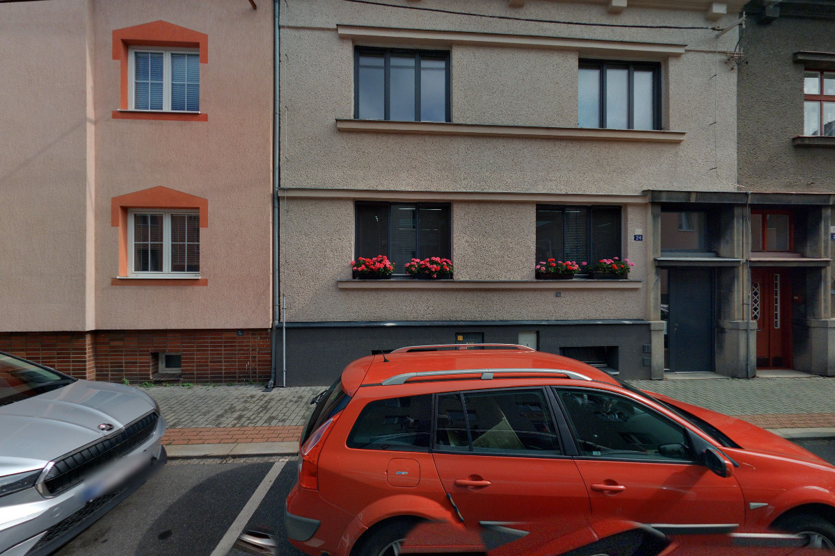 Callbridge people, s.r.o.