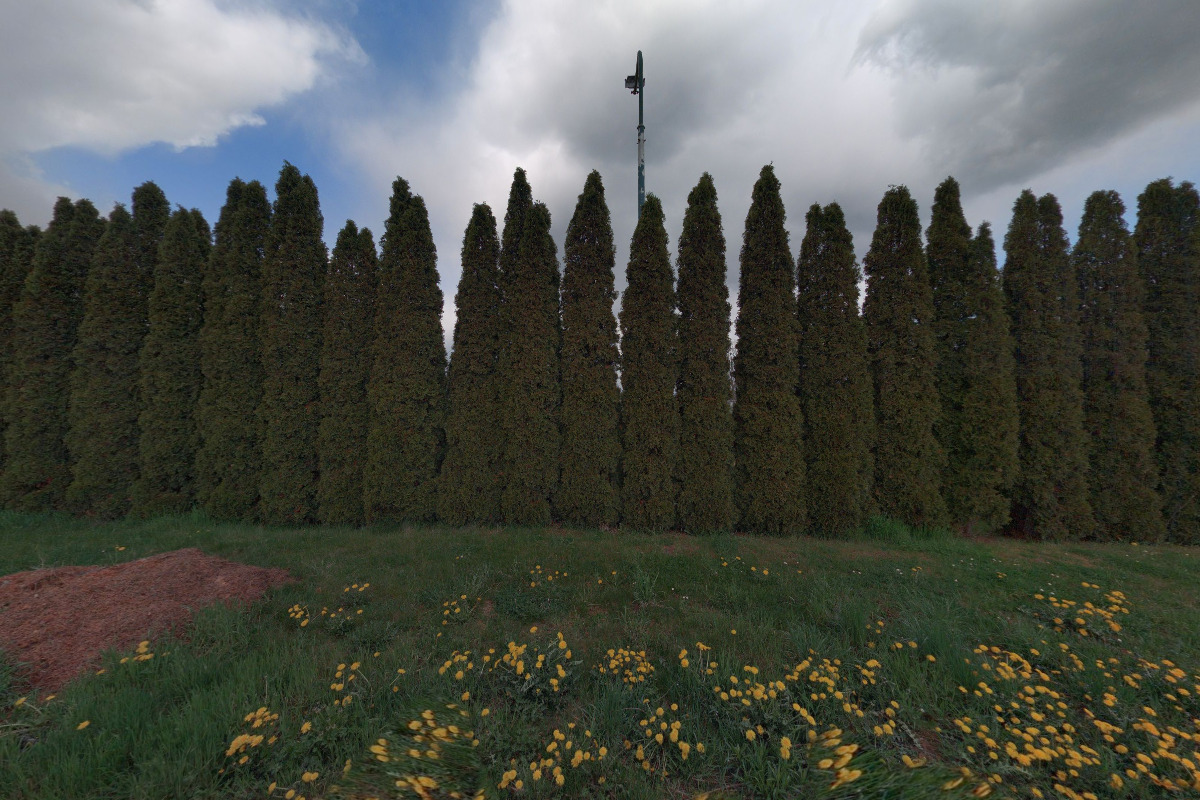 Obec Štáblovice - Tenis
