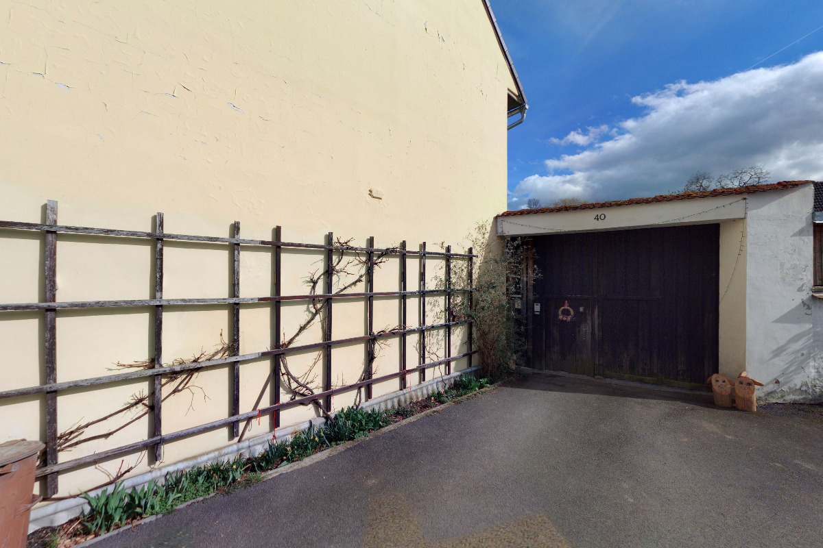 Stanislav Houdek foto 5