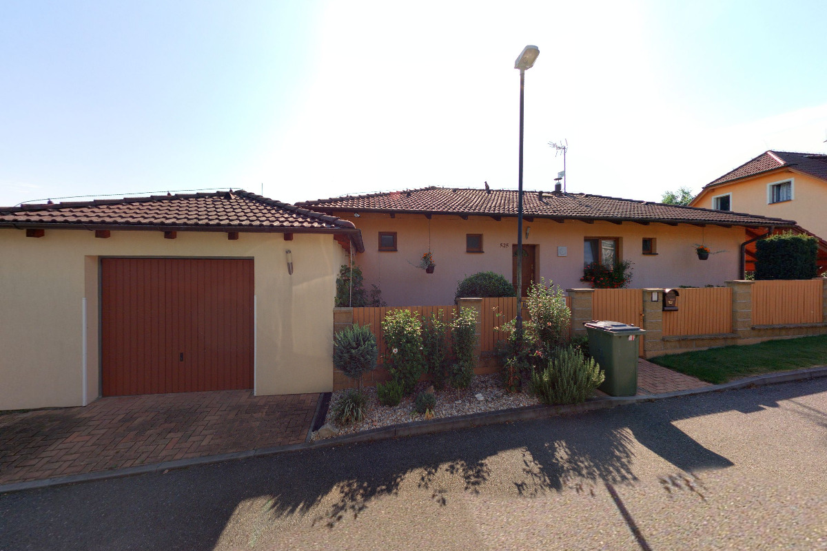 AUTOŠKOLA Rostislav Prchal