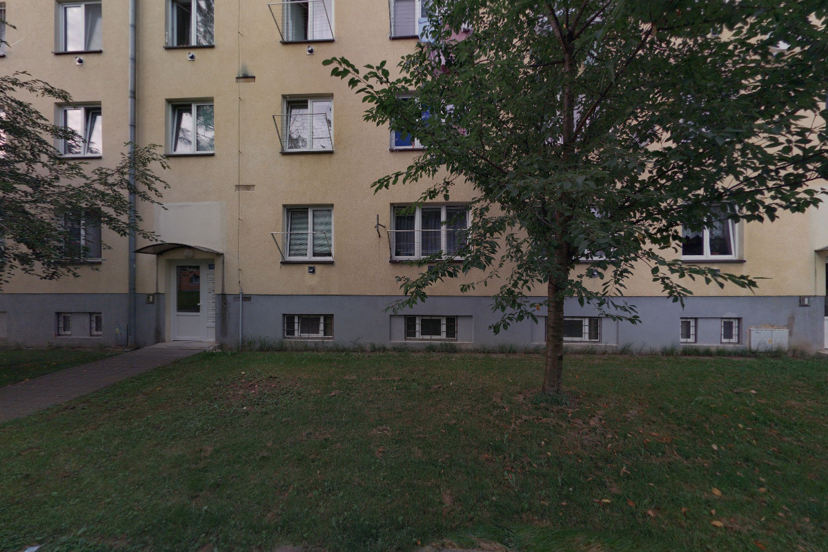 Tělovýchovní jednota Kotouč Štramberk