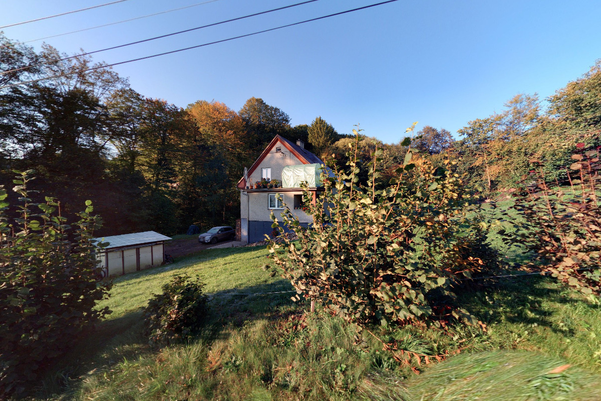 EURO MOLLINEX, s.r.o.