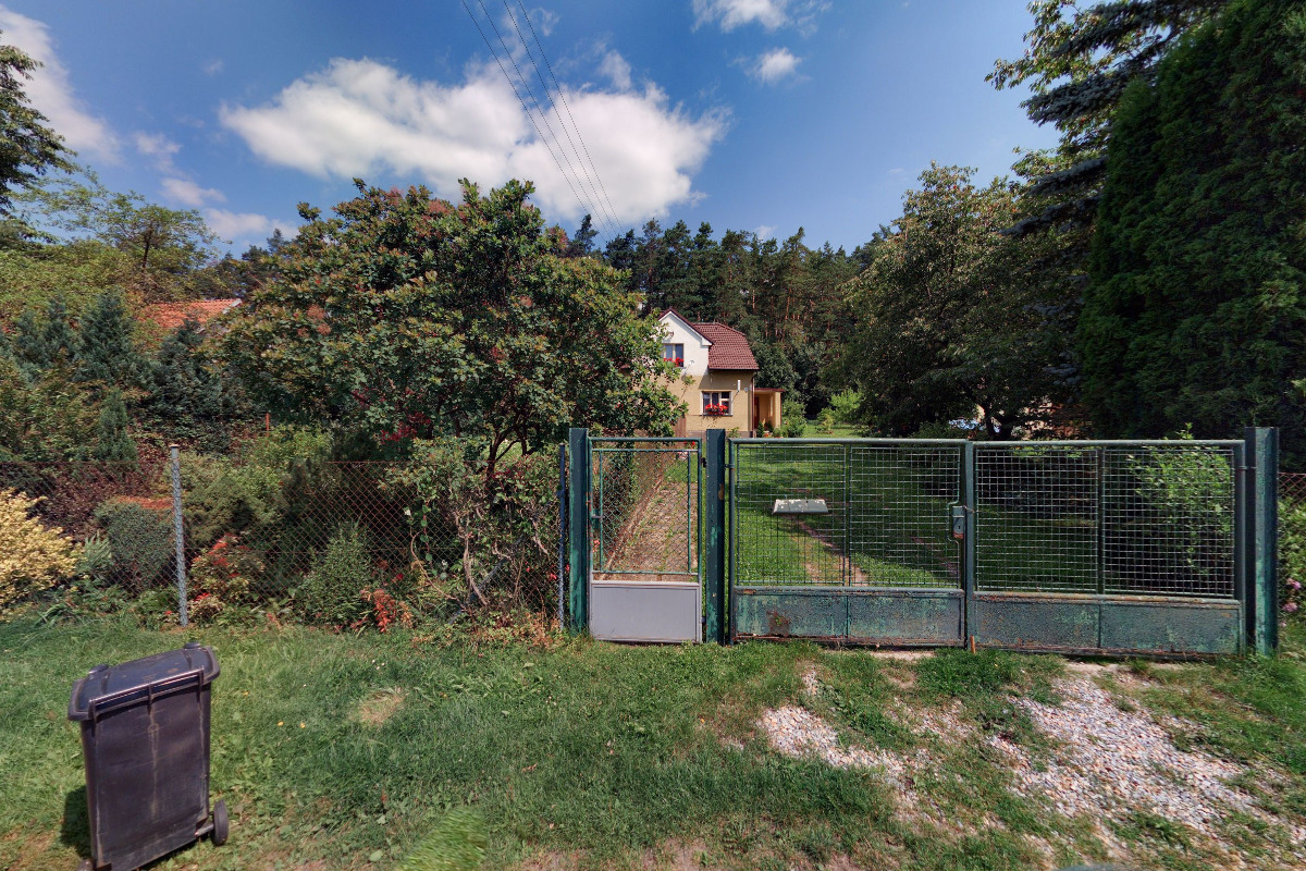 Včelařství Jiří Bečka foto 3