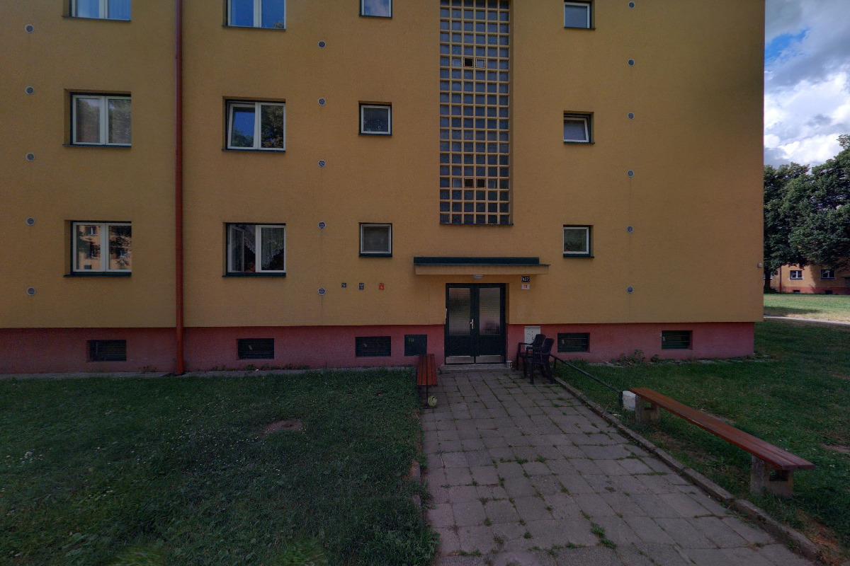 Lukesstav foto 2