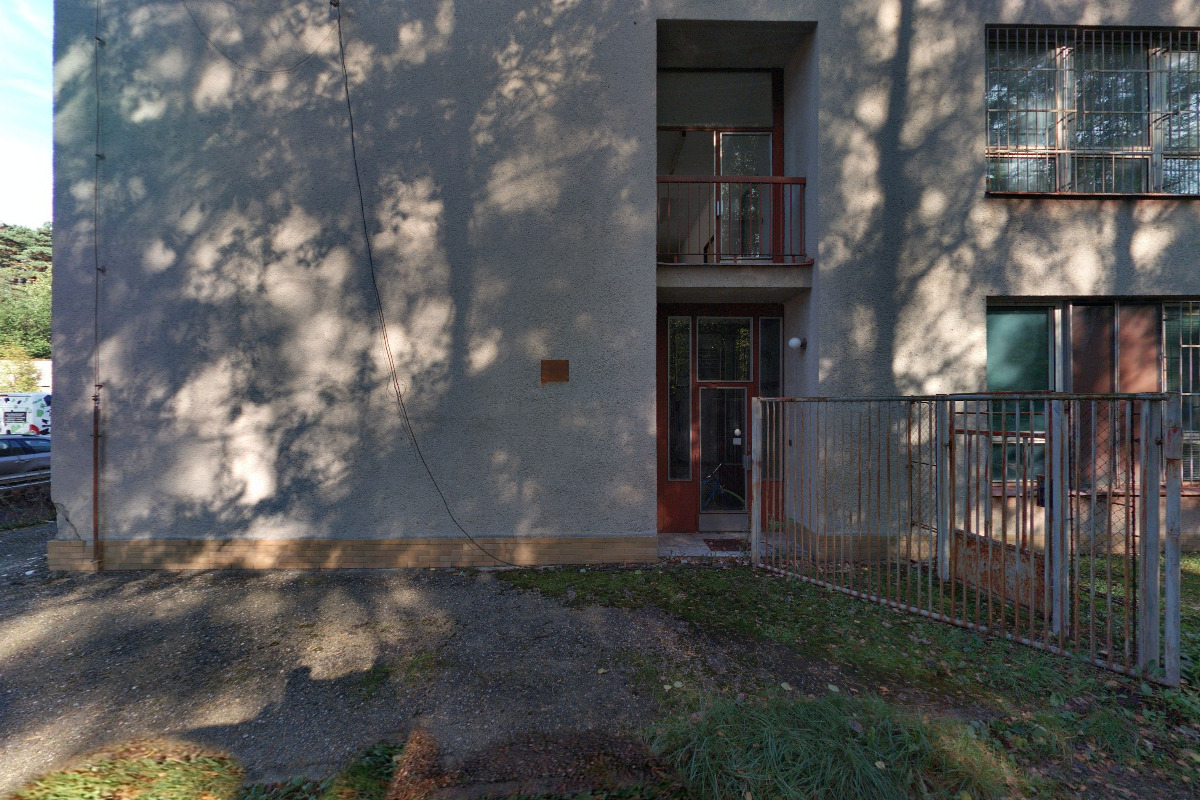 E.P. System, spol. s r.o.