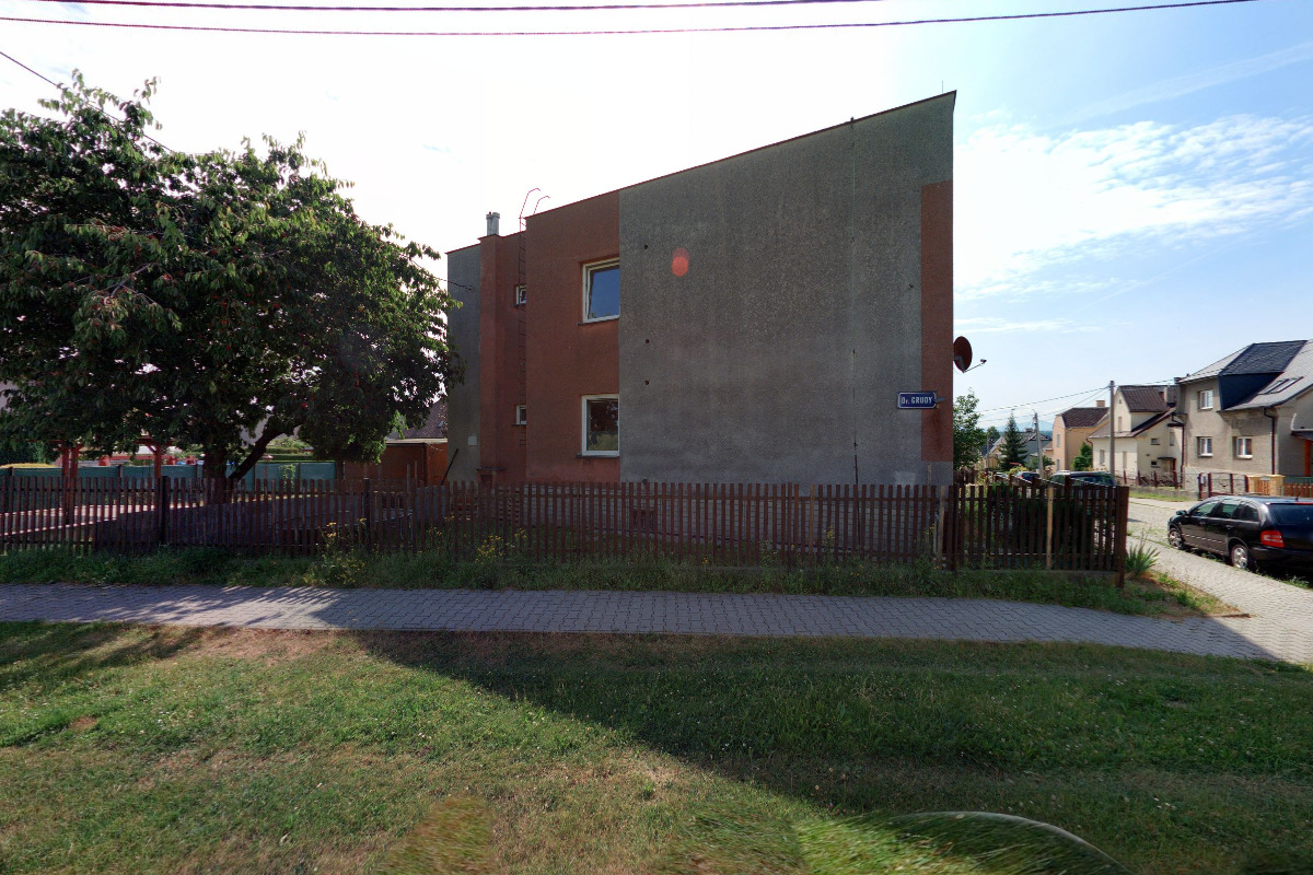 TAXI Radek Březina foto 2