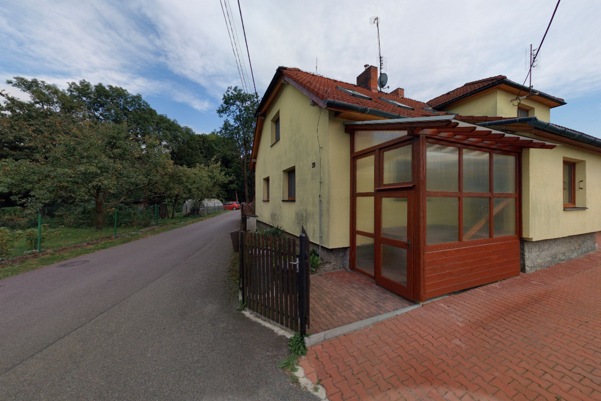 ALL PRINT - Pavel Jalůvka