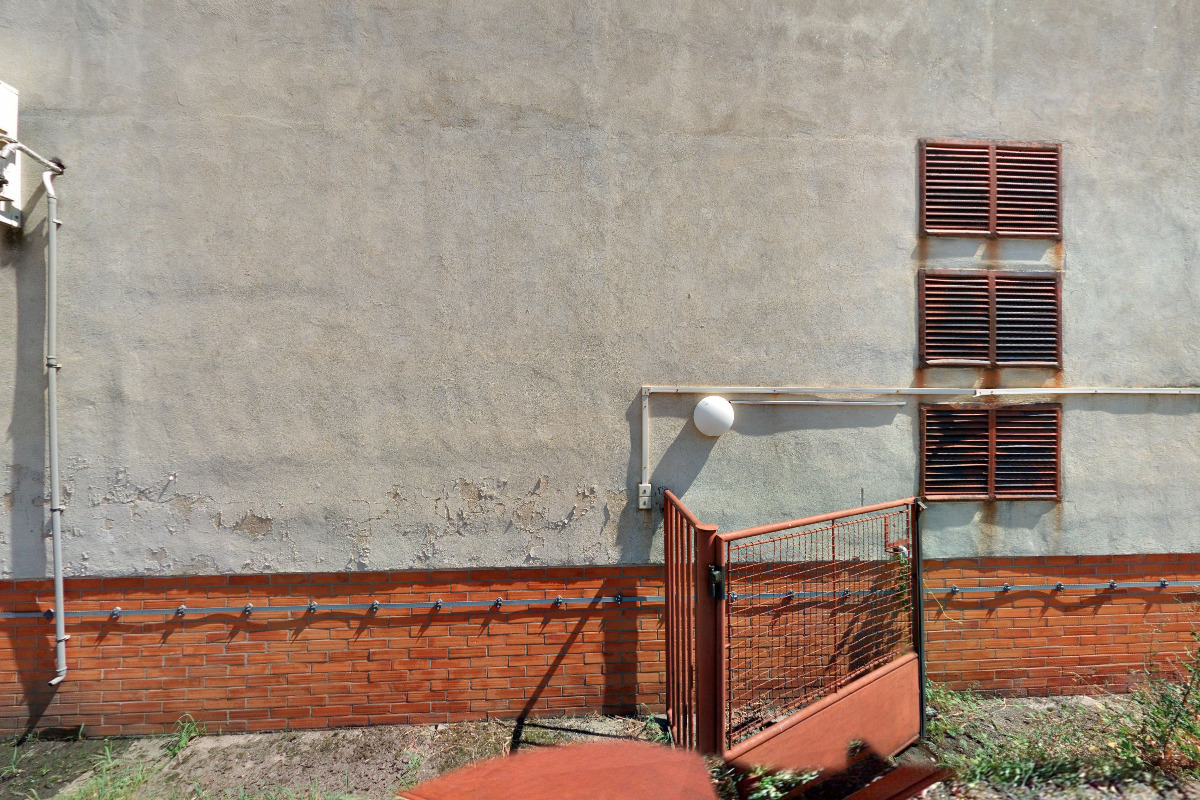 COOP SUPERMARKET foto 6