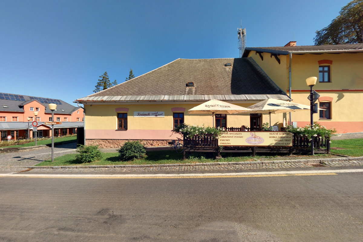 Obecní policie Hukvaldy foto 4